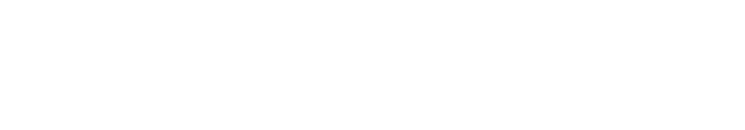 Betfoxx Casino